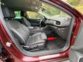 Opel Insignia Insignia Grand Sport*Caméra*HeadUp*Cuir*Eu6b Rot - thumbnail 10