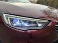 Opel Insignia Insignia Grand Sport*Caméra*HeadUp*Cuir*Eu6b Rot - thumbnail 7