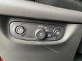 Opel Insignia Insignia Grand Sport*Caméra*HeadUp*Cuir*Eu6b Rot - thumbnail 18