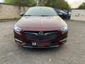 Opel Insignia Insignia Grand Sport*Caméra*HeadUp*Cuir*Eu6b Rot - thumbnail 6