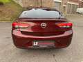 Opel Insignia Insignia Grand Sport*Caméra*HeadUp*Cuir*Eu6b Rot - thumbnail 3