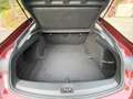 Opel Insignia Insignia Grand Sport*Caméra*HeadUp*Cuir*Eu6b Rot - thumbnail 14