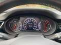 Opel Insignia Insignia Grand Sport*Caméra*HeadUp*Cuir*Eu6b Rot - thumbnail 27