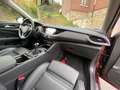 Opel Insignia Insignia Grand Sport*Caméra*HeadUp*Cuir*Eu6b Rot - thumbnail 15