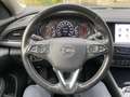 Opel Insignia Insignia Grand Sport*Caméra*HeadUp*Cuir*Eu6b Rot - thumbnail 19