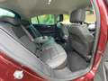 Opel Insignia Insignia Grand Sport*Caméra*HeadUp*Cuir*Eu6b Rot - thumbnail 12