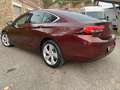 Opel Insignia Insignia Grand Sport*Caméra*HeadUp*Cuir*Eu6b Rot - thumbnail 4