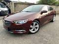 Opel Insignia Insignia Grand Sport*Caméra*HeadUp*Cuir*Eu6b Rot - thumbnail 5