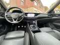 Opel Insignia Insignia Grand Sport*Caméra*HeadUp*Cuir*Eu6b Rot - thumbnail 16