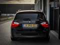 BMW 320 3-serie Touring 320i High Executive Noir - thumbnail 12