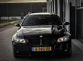 BMW 320 3-serie Touring 320i High Executive Nero - thumbnail 7