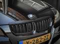 BMW 320 3-serie Touring 320i High Executive Nero - thumbnail 5