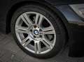 BMW 320 3-serie Touring 320i High Executive Nero - thumbnail 6