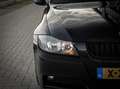 BMW 320 3-serie Touring 320i High Executive Noir - thumbnail 8