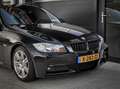 BMW 320 3-serie Touring 320i High Executive Noir - thumbnail 4