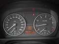 BMW 320 3-serie Touring 320i High Executive Noir - thumbnail 27
