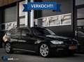 BMW 320 3-serie Touring 320i High Executive Nero - thumbnail 1