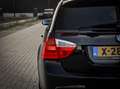 BMW 320 3-serie Touring 320i High Executive Noir - thumbnail 13