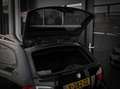 BMW 320 3-serie Touring 320i High Executive Nero - thumbnail 14