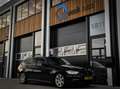 BMW 320 3-serie Touring 320i High Executive Nero - thumbnail 2