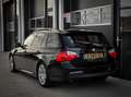 BMW 320 3-serie Touring 320i High Executive Noir - thumbnail 10