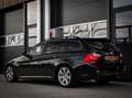 BMW 320 3-serie Touring 320i High Executive Nero - thumbnail 9