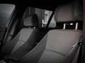 BMW 320 3-serie Touring 320i High Executive Noir - thumbnail 22