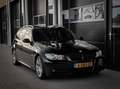 BMW 320 3-serie Touring 320i High Executive Nero - thumbnail 3