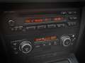 BMW 320 3-serie Touring 320i High Executive Noir - thumbnail 30