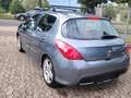 Peugeot 308 / Panorama / Klimaanlage / Blau - thumbnail 5