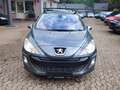 Peugeot 308 / Panorama / Klimaanlage / Blau - thumbnail 2