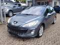 Peugeot 308 / Panorama / Klimaanlage / Blau - thumbnail 1
