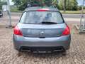 Peugeot 308 / Panorama / Klimaanlage / Blau - thumbnail 4