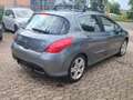 Peugeot 308 / Panorama / Klimaanlage / Blau - thumbnail 6