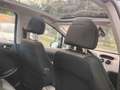 Peugeot 308 / Panorama / Klimaanlage / Blau - thumbnail 8