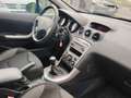 Peugeot 308 / Panorama / Klimaanlage / Blau - thumbnail 9