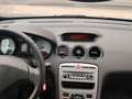 Peugeot 308 / Panorama / Klimaanlage / Blau - thumbnail 10