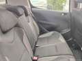Peugeot 308 / Panorama / Klimaanlage / Blau - thumbnail 7
