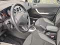 Peugeot 308 / Panorama / Klimaanlage / Blau - thumbnail 11