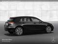 Mercedes-Benz A 200 d LED+KAMERA+8G Schwarz - thumbnail 17