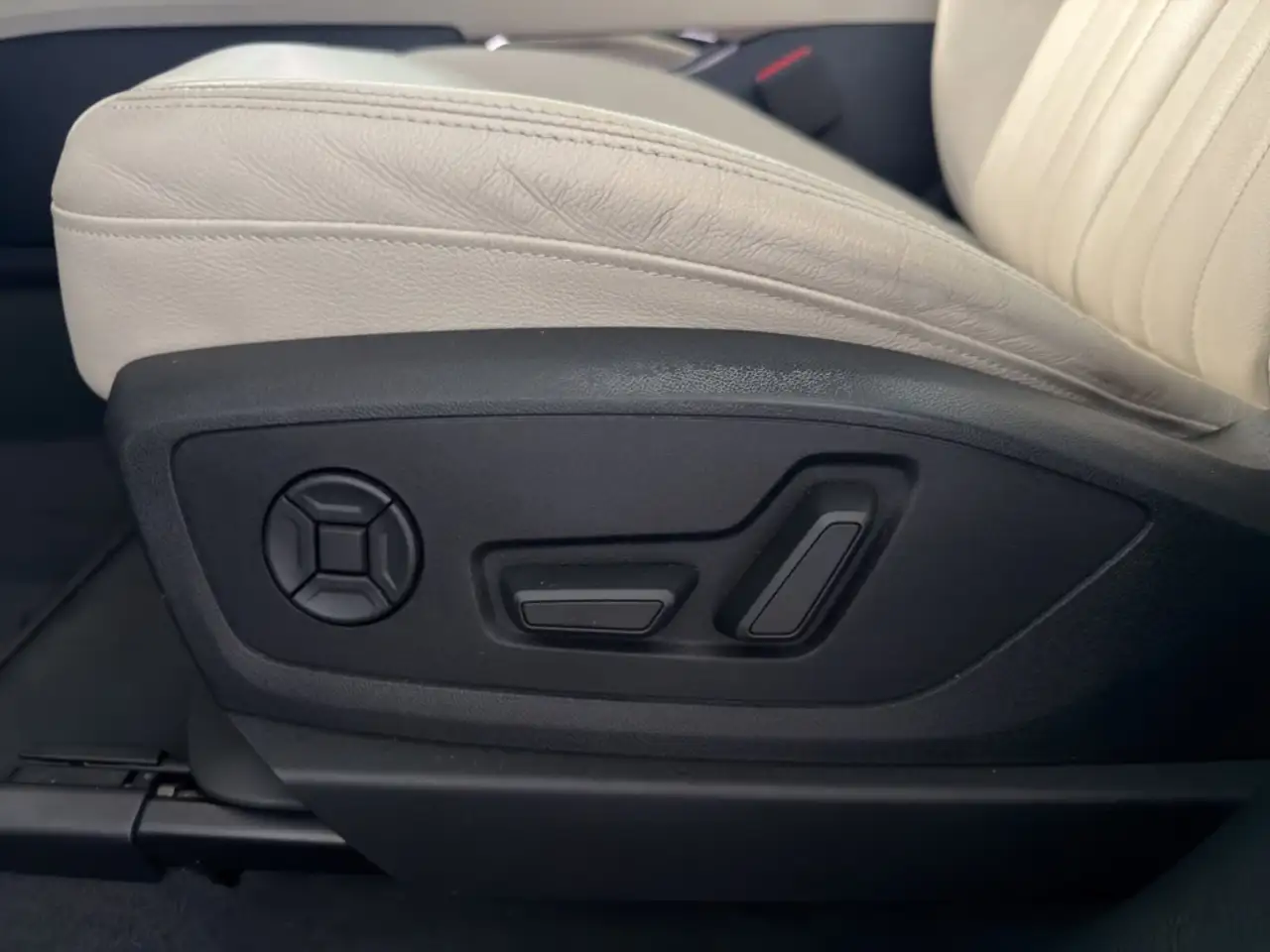 Audi e-tron 55 Quattro 300 kW PANO 360°- ACC, миниатюра 22