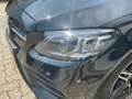 Mercedes-Benz C 300 de +AMG+Night+KAMERA+AIRMATIC+AHK+DISTR Noir - thumbnail 3