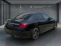 Mercedes-Benz C 300 de +AMG+Night+KAMERA+AIRMATIC+AHK+DISTR Noir - thumbnail 13