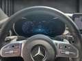 Mercedes-Benz C 300 de +AMG+Night+KAMERA+AIRMATIC+AHK+DISTR Noir - thumbnail 8