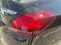 Mercedes-Benz C 300 de +AMG+Night+KAMERA+AIRMATIC+AHK+DISTR Noir - thumbnail 11