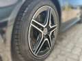 Mercedes-Benz C 300 de +AMG+Night+KAMERA+AIRMATIC+AHK+DISTR Noir - thumbnail 4