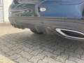 Mercedes-Benz C 300 de +AMG+Night+KAMERA+AIRMATIC+AHK+DISTR Noir - thumbnail 12