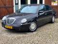 Lancia Thesis 2.4-20V Emblema Automaat met nieuwe APK Negro - thumbnail 1