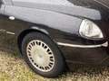 Lancia Thesis 2.4-20V Emblema Automaat met nieuwe APK Negro - thumbnail 16