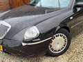 Lancia Thesis 2.4-20V Emblema Automaat met nieuwe APK Negro - thumbnail 13